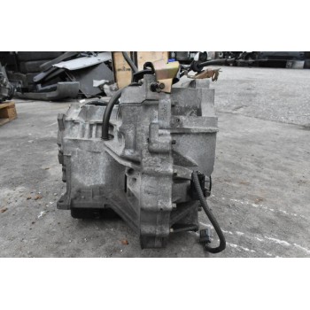 Αυτόματο Σασμάν Mazda 3 1.3 ZJ 2000-2008 NV F5