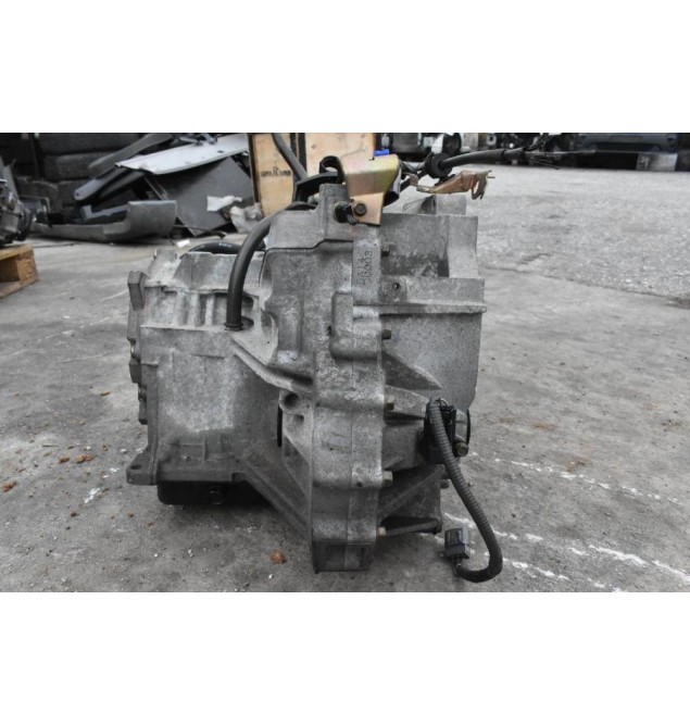 Αυτόματο Σασμάν Mazda 3 1.3 ZJ 2000-2008 NV F5