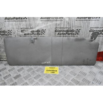 Σκιάδιο - Σκίαστρο Δεξι Mitsubishi Canter / Fuso 2005-2015