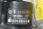 Μονάδα ABS Volkswagen Touareg / Porsche Cayenne 2003-2010 ATE 7L0614111H 7L0907379G