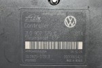 Μονάδα ABS Volkswagen Touareg / Porsche Cayenne 2003-2010 ATE 7L0614111H 7L0907379G
