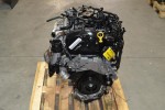 Κινητήρας - Μοτέρ Volkswagen Tiguan Audi Q3 2.0 TFSI CCZ 2007-2017