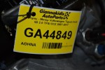 Κινητήρας - Μοτέρ Volkswagen Tiguan Audi Q3 2.0 TFSI CCZ 2007-2017