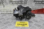 Αντλία Πετρελαίου Fiat - Opel - Alfa Romeo - Lancia 1.3 2000-2015 0445010122 (Γνήσια)