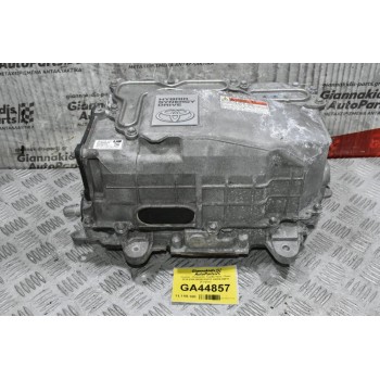 Inverter - Converter Toyota Yaris - Prius 2010-2016 G9201-52011 G9200-25010 (Γνήσιο)