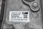 Inverter - Converter Toyota Yaris - Prius 2010-2016 G9201-52011 G9200-25010 (Γνήσιο)