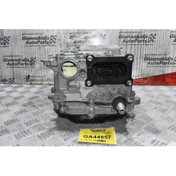 Inverter - Converter Toyota Yaris - Prius 2010-2016 G9201-52011 G9200-25010 (Γνήσιο)