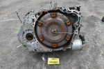 Αυτόματο Σασμάν Peugeot 5008/3008 20GY03 TF-80SC RH02 AM6 2010-2020