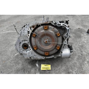 Αυτόματο Σασμάν Peugeot 5008/3008 20GY03 TF-80SC RH02 AM6 2010-2020