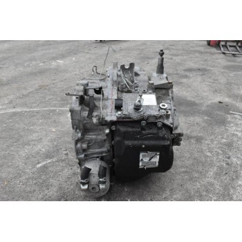 Αυτόματο Σασμάν Peugeot 5008/3008 20GY03 TF-80SC RH02 AM6 2010-2020