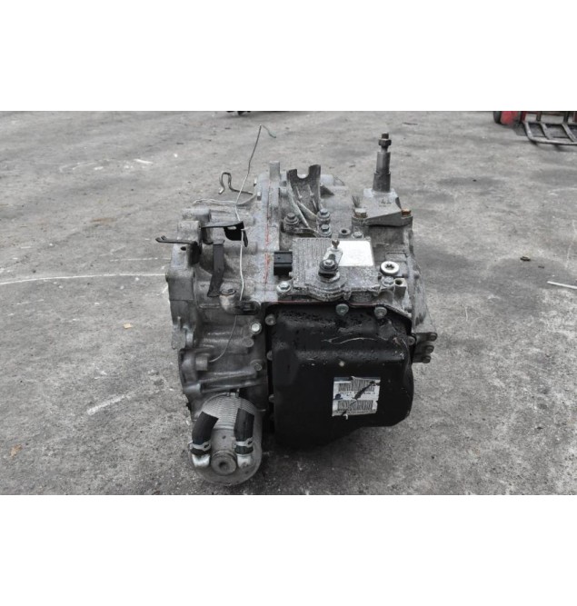 Αυτόματο Σασμάν Peugeot 5008/3008 20GY03 TF-80SC RH02 AM6 2010-2020