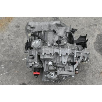 Αυτόματο Σασμάν Renault Kangoo 1.2 H5F 2010-2018 (DC4008)