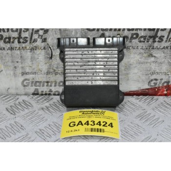 Πλακέτα Μπεκ Toyota RAV4 Hilux Hiace 2000-2010 DENSO 89871-20030 131000-1331