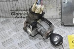 Εγκεφαλος Σετ - Immobilizer (Αυτόματο) Toyota Hilux KUN 25 2005-2012 89661-0K310 89780-71020 89783-71010