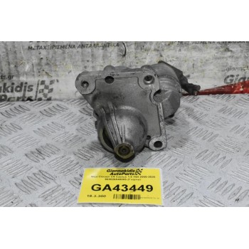 Μίζα Citroen 1.6 HDI 2005-2020 968826848005 (Γνήσια)