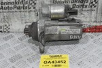 Μιζα Skoda 1.4 TDI BNV 2004-2010 (JCZ) (Volkswagen - Seat) 02Z911023H