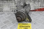 Μιζα Skoda 1.4 TDI BNV 2004-2010 (JCZ) (Volkswagen - Seat) 02Z911023H