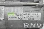 Μιζα Skoda 1.4 TDI BNV 2004-2010 (JCZ) (Volkswagen - Seat) 02Z911023H