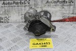 Μίζα Citroen - Peugeot 1.4 KFV 2002-2012 9656317780-02