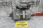 Μίζα Renault K4J - K4M 1995-2008 104674105119C