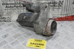 Μίζα Kia Sorento 2.5cc CRD 140PS D4CB 2001-2006 36100-4A000