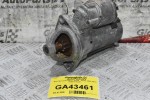 Μίζα Mercedes-Benz W169 - W245 2005-2015 A0061510301