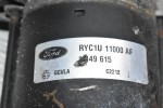 Μίζα Ford Transit 2.4 D2FA 1998-2006 RYC1U-11000AF