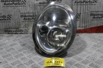 Φανάρι Εμπρός Δεξιά Mini Cooper 2000-2008 DEPO 882-1112R