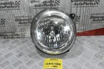Φανάρι Εμπρός Δεξί Jeep Cherokee KJ 2002-2008 95023Y (Liberty)