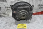 Φανάρι Εμπρός Δεξί Jeep Cherokee KJ 2002-2008 95023Y (Liberty)