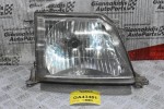 Φανάρι Δεξιό Toyota Land Cruiser 1995-2005 110-77015 (Πλαστικό) (Γνήσιο)