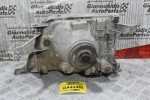 Φανάρι Δεξιό Toyota Land Cruiser 1995-2005 110-77015 (Πλαστικό) (Γνήσιο)