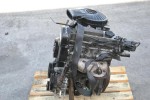 Κινητήρας - Μοτέρ Suzuki Swift G10A 1995-2001