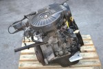 Κινητήρας - Μοτέρ Suzuki Swift G10A 1995-2001