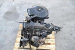 Κινητήρας - Μοτέρ Suzuki Swift G10A 1995-2001