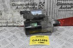 Μίζα Kia Picanto - Hyundai i10 1.0 G3LA 2011-2017 36100-03400