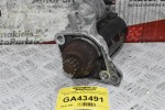 Μίζα Volkswagen - Seat - Skoda 1.2 Tdi CFW (MZK)  2010-2015 02Z911023N (Γνήσια)