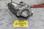 Μίζα Peugeot 308-508-3008-5008 / Fiat Scudo 2.0 RH02 2008-2015 9654561480 (Citroen Expert) (Ford Kuga - Galaxy)