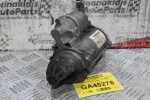 Μίζα Opel Corsa - Astra 1.3 CDTi 2008-2019 55591492 0001172605 20150301