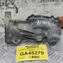 Βαλβίδα EGR Opel Astra 1.7 A17DTE 2010-2015 (Γνήσιο) (Meriva - Zafira - Corsa) 55581958