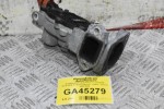 Βαλβίδα EGR Opel Astra 1.7 A17DTE 2010-2015 (Γνήσιο) (Meriva - Zafira - Corsa) 55581958