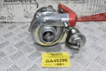 Turbo/Τουρμπίνα Isuzu Clark+Φορτωτής 3.1 4JG2 1990-2001 8944098391