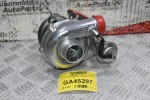 Turbo/Τουρμπίνα Isuzu Clark+Φορτωτής 3.1 4JG2 1990-2001 8944098391