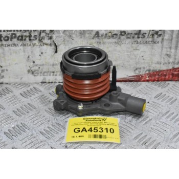Ρουλεμάν Αντλία συμπλέκτη Mitsubishi Canter-Fuso 2001-2010 ME540228 ME539936 (Καινούργιο)