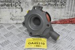Ρουλεμάν Αντλία συμπλέκτη Mitsubishi Canter-Fuso 2001-2010 ME540228 ME539936 (Καινούργιο)