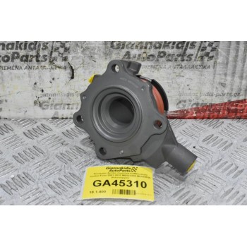 Ρουλεμάν Αντλία συμπλέκτη Mitsubishi Canter-Fuso 2001-2010 ME540228 ME539936 (Καινούργιο)