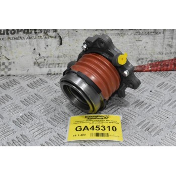Ρουλεμάν Αντλία συμπλέκτη Mitsubishi Canter-Fuso 2001-2010 ME540228 ME539936 (Καινούργιο)