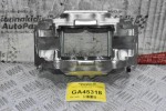 Δαγκάνα Δεξιά Toyota Hilux GUN125 2016-2024 47730-0K300 (Καινουρια)