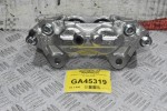 Δαγκάνα Δεξιά Toyota Hilux GUN125 2016-2024 47730-0K300 (Καινουρια)