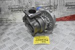 Turbo / Τουρμπίνα Ford Ranger - Mazda B2500 WL 12V 1997-2005 WL85C/RHF5 VJ331410 WL84-13-700-PWR (Καινούρια)